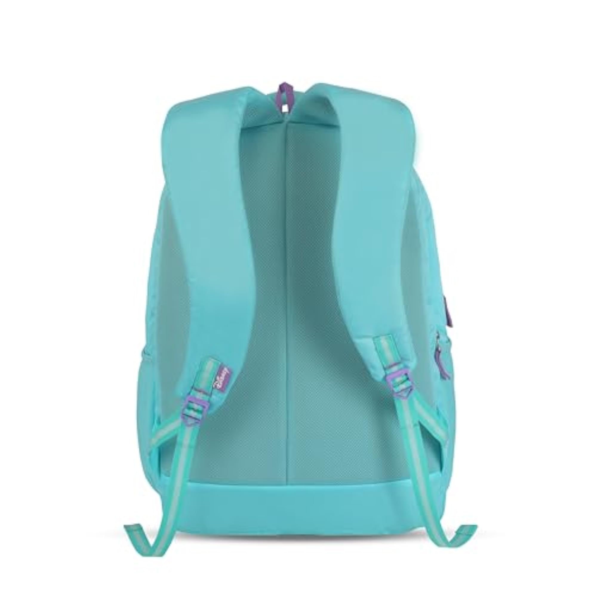 16 Inch Fantasia Backpack for Kids, Blue