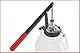 KS Tools 150.9105 Universal Getriebeöl-Füllsystem-Satz mit 23-tlg Adaptersatz