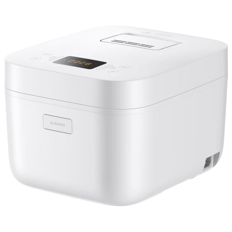 Xiaomi Multifunctional Rice Cooker
