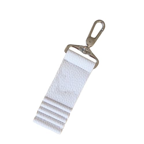 SteB[z_[obOU[[X^bhz_[ANZT[I[KiCU[|[`StNbv