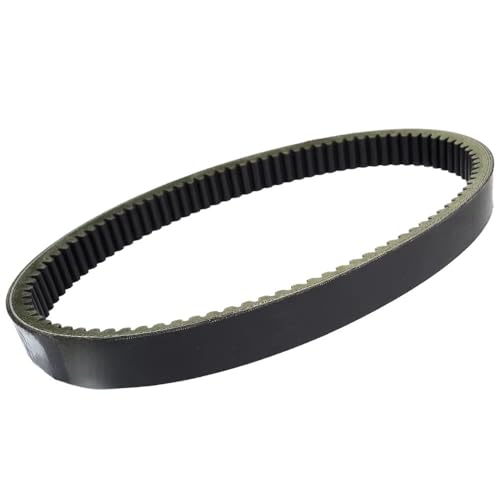 Courroie trapézoïdale anti-patinage pour Defender 450 2018 2019