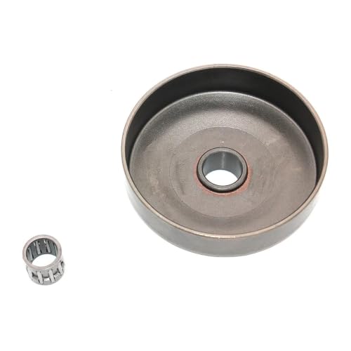 Espolón de tambor de embrague 530069342 para motosierras CS2234S CS2238 2036