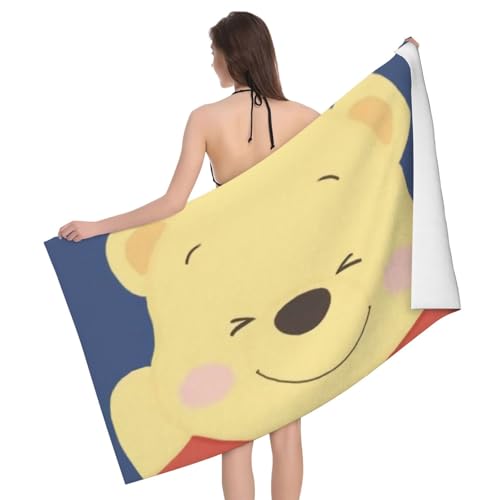 oX^I ܂̃v[ 唻 z tFCX^I  RۖhLH ӂӂ Ԃp ƒp q 80*130cm