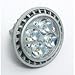 LED7DMR16S827/15