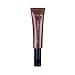 L'Oréal Paris Infallible PAINTS/LIPS Metallic, Moon Lust, 0.27 fl. oz.