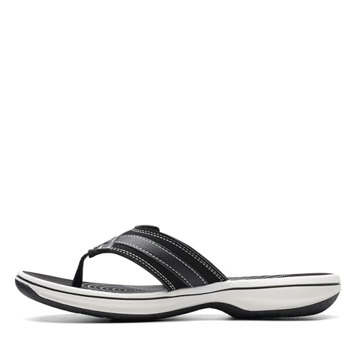 Image of Clarks mens Brinkley Jazzh