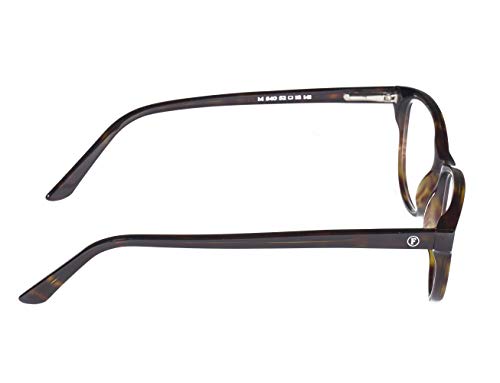 Image of Faddish Women Spectacle Frame
