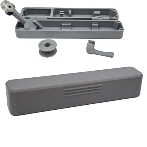 GerRiT T80P X}[g͂񂾂ėp[P[X ͂񂾂ăX^h }OlbgI[KiCU[[{bNX X^h@\t @\ ϔMƑϋv Sۊ