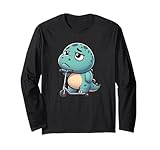 Friendly Dino Cartoon Designs