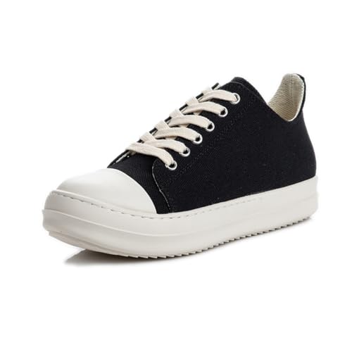 [DAMAFE] Xj[J[ Y LoX V[Y y h ʋC nCJbg [XAbv z   킢 ϖ gAbv fB[X X^C06 wȂV[Nbg 26.5 cm Xj[J[ LoX V[Nbgu[