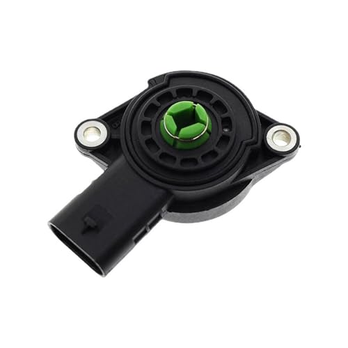 Capteur 07L907386A pour résoudre le voyant moteur et les pertes de puissance
