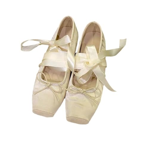 HOOUDO Sandalias Trekking Mujer Sandalias deportivas Zapatos Cómodos Zapatos Ortopedicos Negras Planas Plataforma Fiesta Tacon Medio