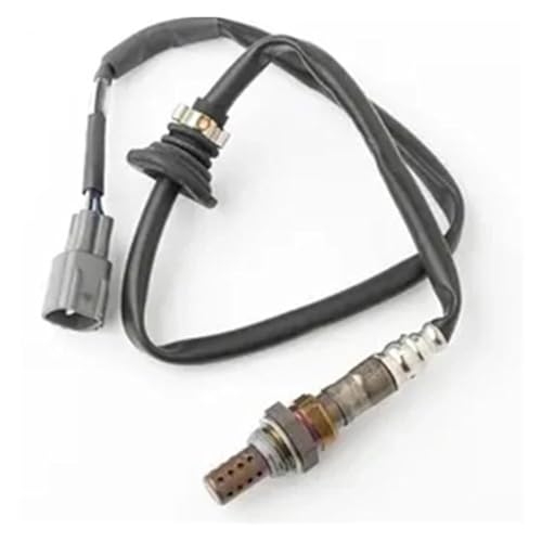 Capteur 89465-50100 haute précision avec filetage en acier inoxydable durable
