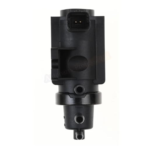 Électrovanne de vide de purge FL3E-9E882-BA F2GE9E882BA 7.04663.03 auto - 7