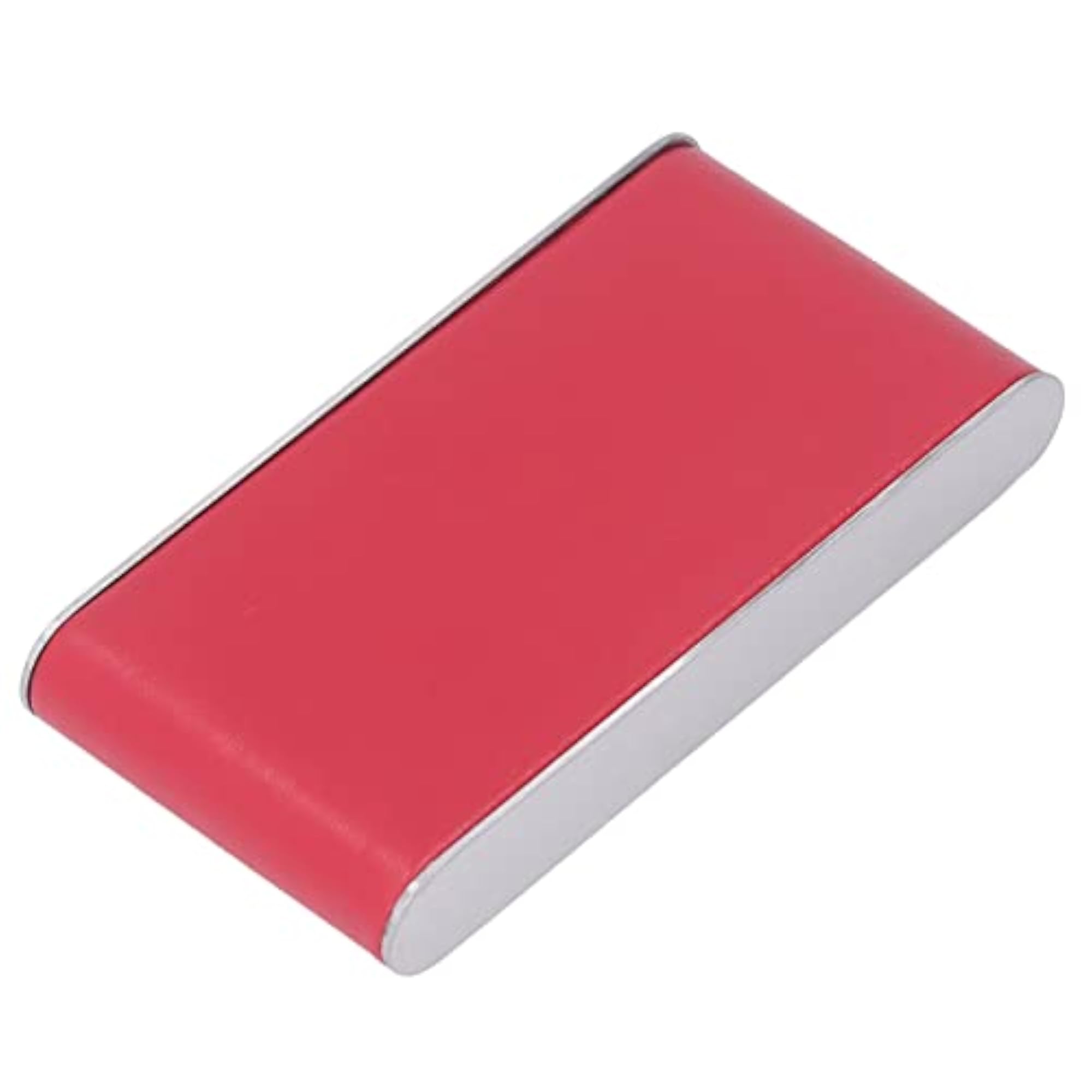 Cigarette Carrying Case, Fashionable Pocket Holder