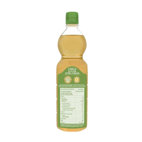 Salud, Grocery Imagen adicional