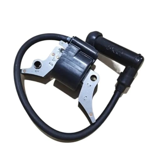 Bobine d'allumage pour moteurs GT1000 et GB300 afin de retrouver un démarrage fluide au quotidien