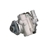 manufacturer: BOSCH Bosch 000 586 K S01 varie notebook