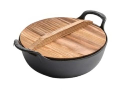 EVREFIN̒SCSbg^Bؐ̊WtBSŁAKXRIHNbLOq[^[ɑΉBۉƗDM`B{iIȗٕ̗SB畨AX[vAłAǂA[ȂǁAlXȗɍœKłBR[eBOĂȂ