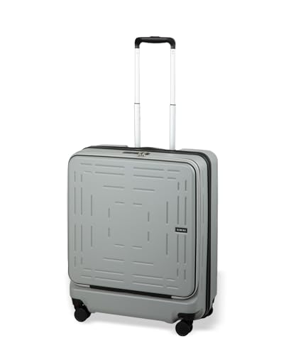 [~j] X[cP[X G[X V[ 63/72L 4.1kg MTCY 5-7 06843