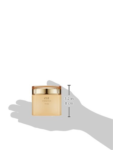 Amazon.co.jp: est(エスト) エストエターナルフローマツサージ