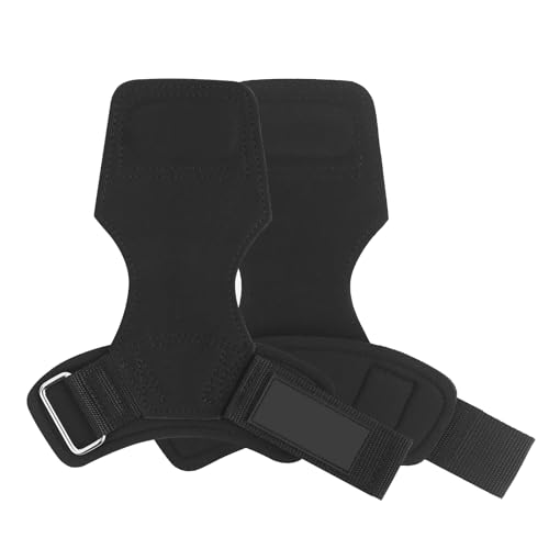 Phantasmia p[teBOXgXgbv }CNt@Co[ ? ~ߐ݌vŎیAWz[g[jOɓKtBbglXpi