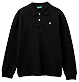 United Colors of Benetton