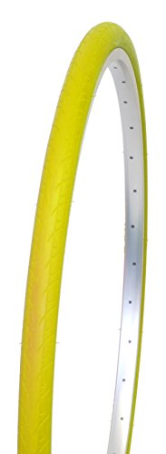 DURO(�f���[��) Stinger(�C�G���[) YD-4239