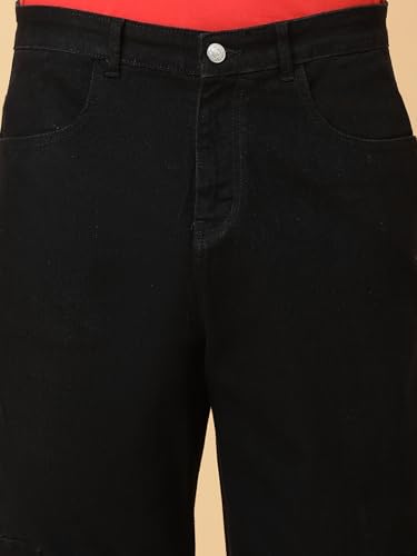 Image of KOTTY Men Jeans