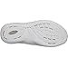 Crocs Hombre LiteRide 360 Pacer M Zapato, Khaki Imagen de Crocs Hombre LiteRide 360 Pacer M Zapato, Khaki