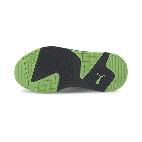 Image of Puma Unisex Sneakers