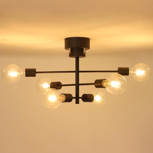 �����Ɩ� �V�[�����O���C�g 6�� �k�� E26 ��]�\ �X�|�b�g���C�g GT-DJ-A6B �V��Ɩ� �Ɩ���� ������� ���_��LED�d���Ή� �H���s�v �� �d���ʔ���