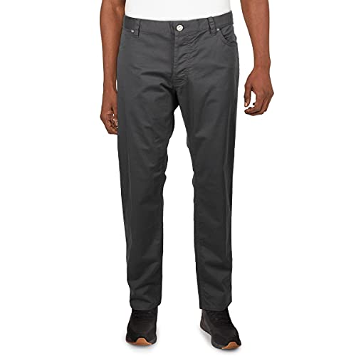 French Connection Men's 5 Pocket Trouser Pant