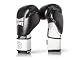 Paffen Sport Fit