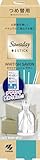 Sawaday ����Stick SAVON(�T�{��) �z���C�e�B�b�V���T�{�� �ߑ֗p 70ml