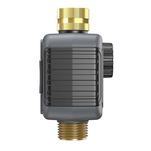 _ut[K[fouBSP3/4C`^JޗLCDC^[tF[XIP55݌vLCDfBXvCt_Ɨpo