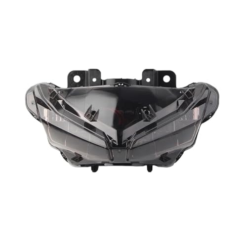 Projecteurs LED pour CBR650R 2019-2023 phare avant de moto