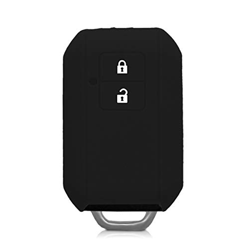 Herramientas Automotrices, Wireless Imagen adicional