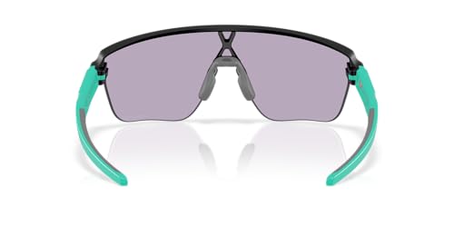Image of Oakley mens Oo9415 Corridor Square Rectangular Sunglasses