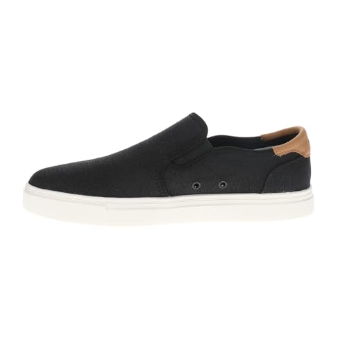 Image of TOMS Men's Baja 2.0 Sneakers