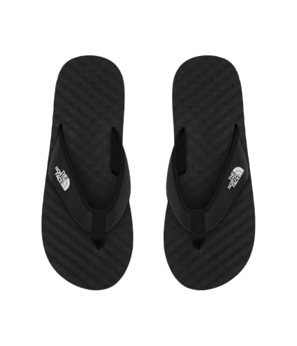 Image of The North Face Base Camp Flip-Flops II