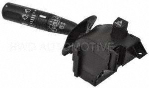 Bwd Automotive S14390 Combination Switch