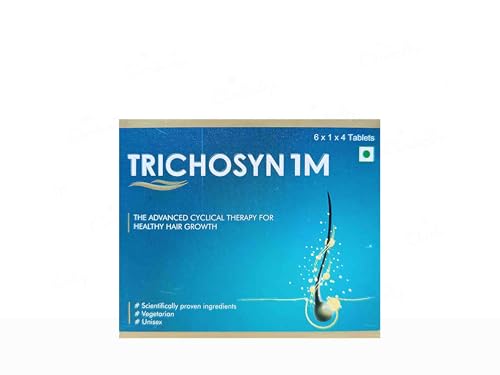 Image of Trichosyn 1M KIT