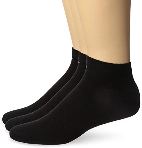 Emporio Armani Calzini (Pacco da 3) Uomo