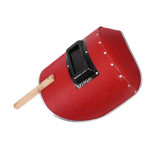 Happyyami 莝n yʃGSm~NX݌v Y̗p ʃwbgv ƉK ϐnڗpی