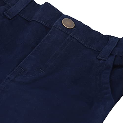 Recopilación y reviews de Pantalones niño zara que Puedes comprar On-line. 18 Imagen adicional