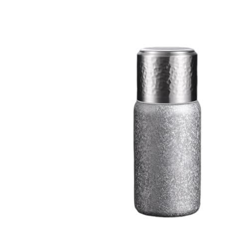 [Ambety] fM}OJbv `^R[eBOCi[Ci[ eB[Jbv Ɛ𕪗 XeXX`[ dǐ^fM L e Ɩږ͗l ^ѕ֗ ۉۗ y X|[cAƒAItBXAƖpAMtgɂœKB (Vo[,3