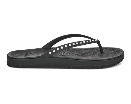 Sanuk Funshine Gem - Women Sandals