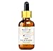 Greenwood Essential Naturreine Senföl (Brassica juncea) mit Glas Tropfer Naturreine Therapeutische Qualität kaltgepresst 30ml (1 oz) ml Glas günstig Kaufen-Greenwood Essential Naturreine Senföl (Brassica juncea) mit Glas Tropfer Naturreine Therapeutische Qualität kaltgepresst 30ml (1 oz)