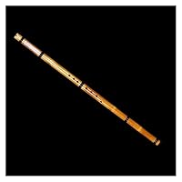 竹笛 Amazon | 竹笛 6穴 プロフェッショナルパフォーマンス中国竹横笛